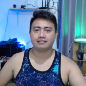 Profile photo of webdevel